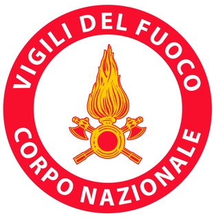 Vigili del Fuoco